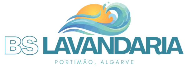 BS Lavandaria em Portimão, Algarve