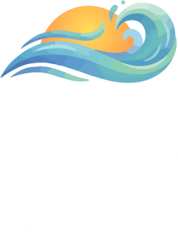 BS Lavandaria em Portimão, Algarve